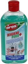 ERES - Hygiene Plus+ Wasmachine Reiniger 250ml Ontsmet - ER25465