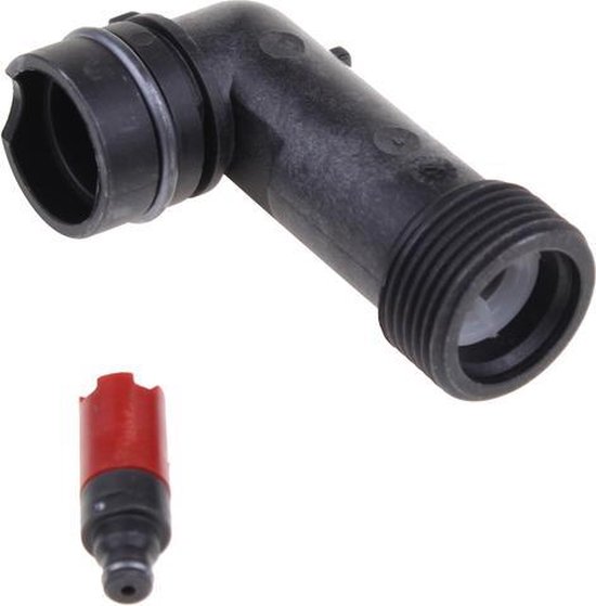 AC 4337 Pneumatische Haakse Boormachine - Chicago Pneumatic AC 4337 Pneumatische Haakse Boormachine - Chicago Pneumatic