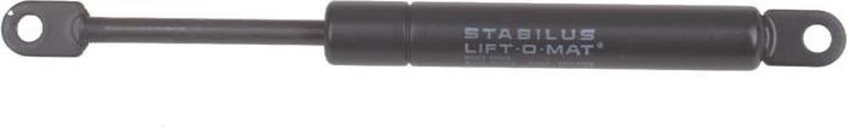 BOSCH - SCHOKDEMPER LIFTDEUR L=19,5 - 00088549