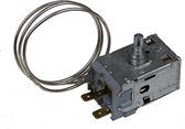 WHIRLPOOL - THERMOSTAT  A13-0447  33 - 481228238188