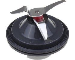 KENWOOD - MESSENBLOK MET DICHTING - KAH358GL - KW717143