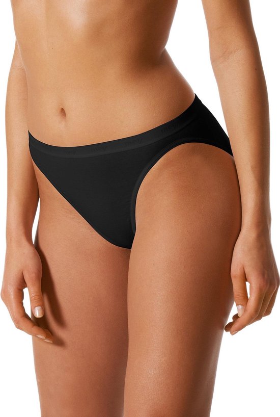 mey Damen Minislip Serie Best of