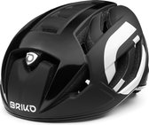 Briko Ventus 2.0 Helm Zwart M