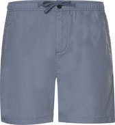 Victim Short Heren