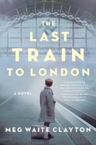 The Last Train to London