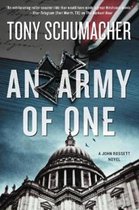 An Army of One