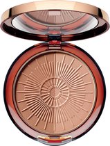 Bol.com Artdeco - Bronzing Powder Compact Long Lasting Bronzing Powder 80 aanbieding