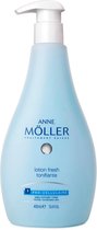 Anne Moller Anne Moller Tonico Fresh 400ml