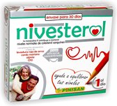 Pinisan Nivesterol 60 Caps