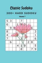 Classic Sudoku