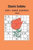 Classic Sudoku