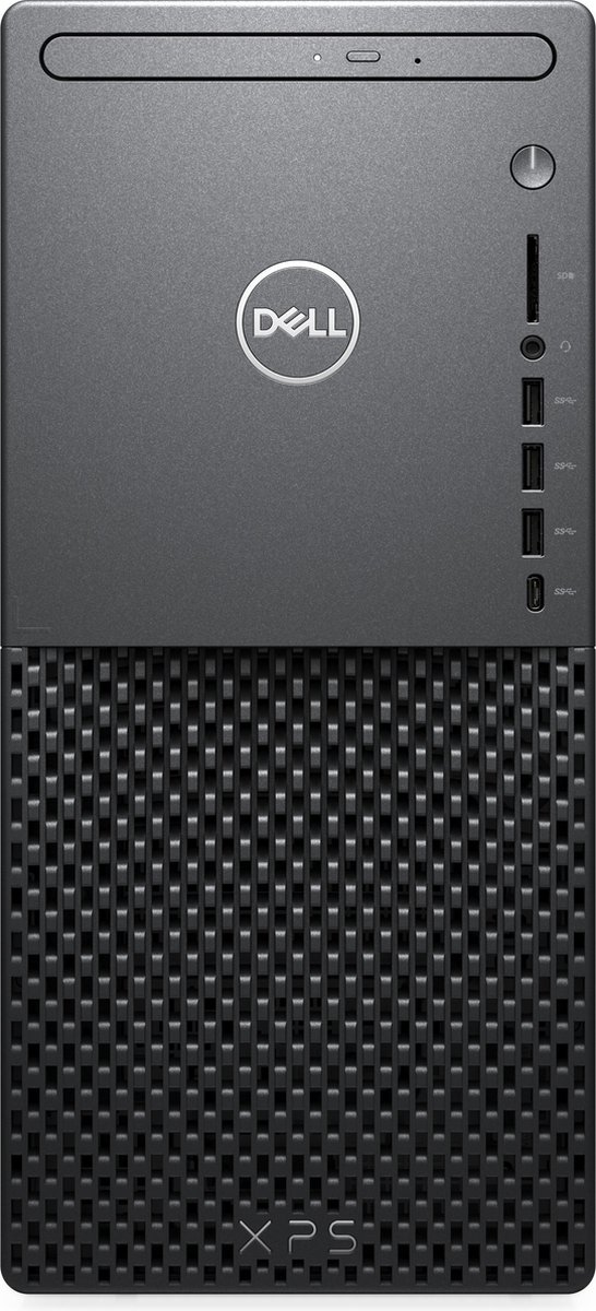 Dell XPS8950 Corei7-12700 RTX 3060 Ti ベタ - www.woodpreneurlife.com