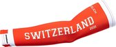 EK 2021 supporter arm sleeve Zwitserland