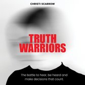 Truth Warriors