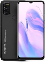 Blackview A70 3GB/32GB Black