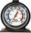 Oven thermometer, 50-350