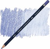 Crayon Aquarelle Derwent - Lac Blue Violet 27