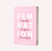 FEMNATION: Female Empire Mindset