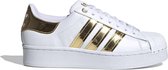 adidas Originals De sneakers van de manier Superstar Bold Mt W