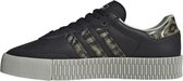 adidas Originals De sneakers van de manier Sambarose W