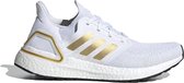 adidas Performance Hardloopschoenen Ultraboost 20 W