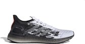 adidas Performance Hardloopschoenen Ultraboost Pb
