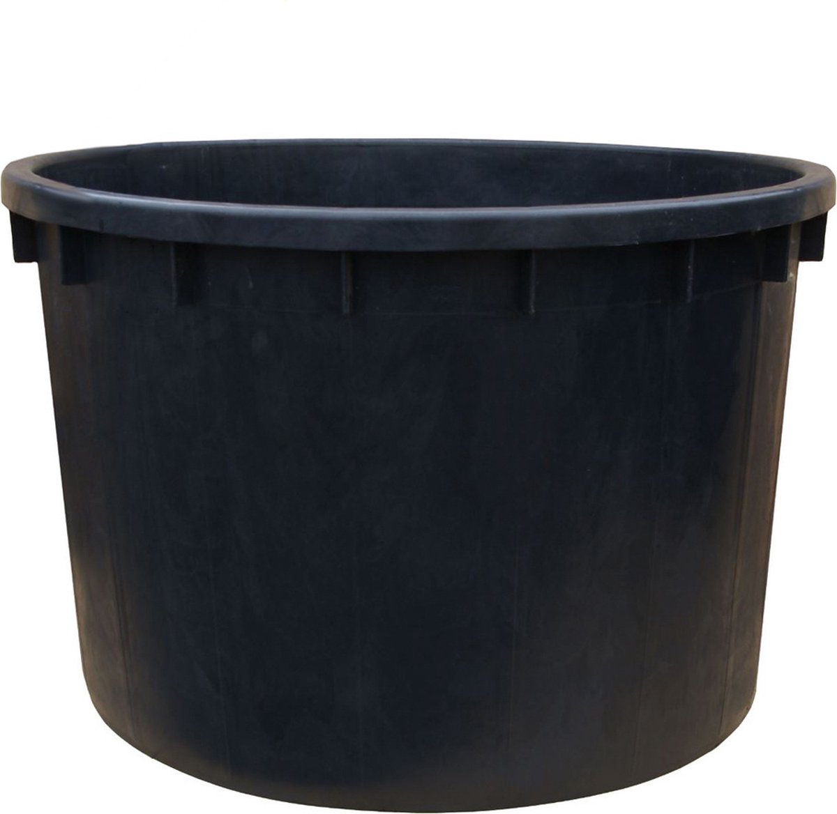 Boomkuip - 1500 liter ø 155 x h.100 cm
