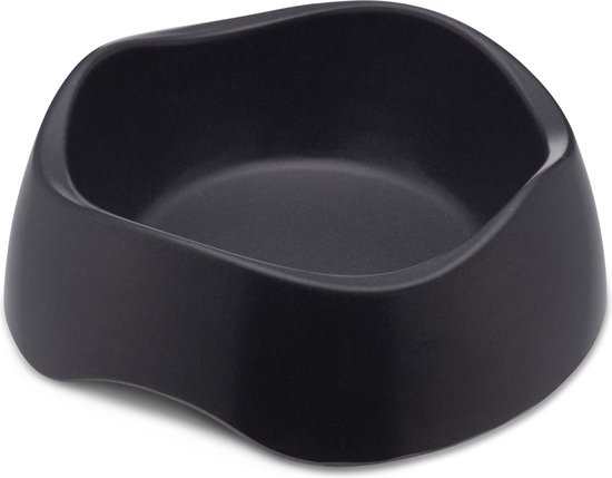 Beco Bowls voerbak Ø 26 cm