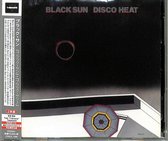 Black Sun - Black Sun / Black Sun 2 (CD)
