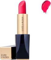 Estée Lauder Pure Color Envy Sculpting Lipstick - 535 Pretty Vain