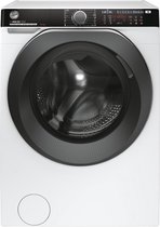 Bol.com Hoover H-WASH 500 HWP 414AMBC/1-S wasmachine Voorbelading 14 kg 1400 RPM A Wit aanbieding