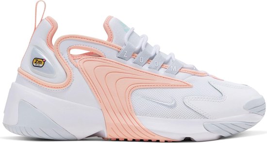 bol.com | Sneakers Nike Zoom 2K - Maat 40