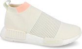 adidas Unisex Sneakers - Lightgray,White - Maat 37.5