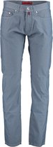 Pierre Cardin 03094/000/04901 Chino - Maat 32/32 - Heren