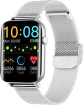 Valante Smartwatch S2+ kopen?