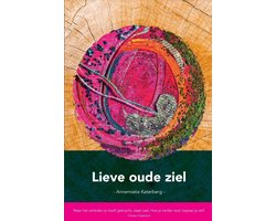 Lieve oude ziel