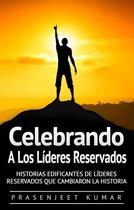 Fénix Tranquilo 3 - Celebrando a los líderes reservados: Historias edificantes de líderes reservados que cambiaron la historia