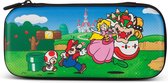 PowerA Console hoes Nintendo Switch Lite - Mushroom Kingdom