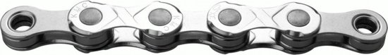 Kmc e10 sport new arrivals