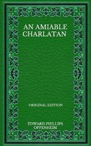 An Amiable Charlatan - Original Edition
