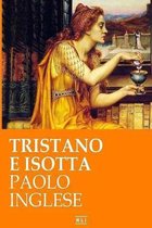 Tristano e Isotta