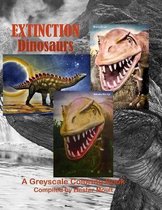 Extinction - Dinosaurs