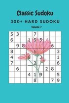 Classic Sudoku