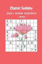 Classic Sudoku