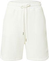 Sisters Point broek peva-sho Wit-S (36)