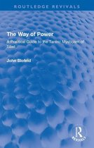 Routledge Revivals - The Way of Power