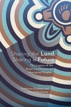 Perceptions on Truth and Reconciliation 4 - Sharing the Land, Sharing a Future