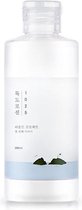 Round Lab 1025 Dokdo Lotion 200 ml