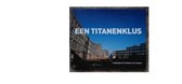 Een titanenklus