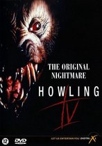 Howling 4